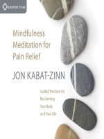 Mindfulness_Meditation_for_Pain_Relief